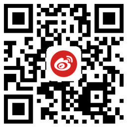 [3分钟教程]赤峰公司咨询热线电话_哔哩哔哩-2